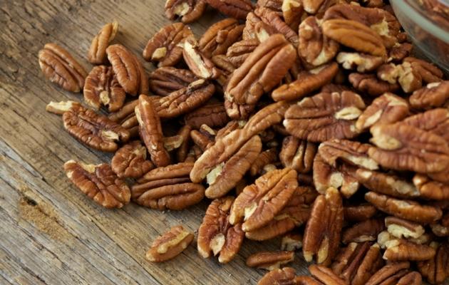 cheap pecan nuts