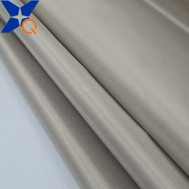 High Strength Fiber UHMWPE UD Fabric