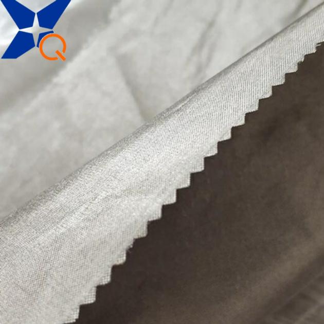 High Strength Fiber UHMWPE UD Fabric