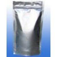 Poly(vinyl cinnamate)