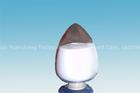 Potassium cinnamate