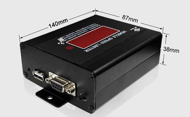 Vehicle management information system, satellite based vehicle tracking system, electronic key manag