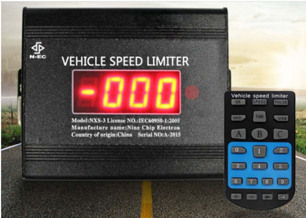High speed electronic devices, hydraulic electronic control system, gps vehicle tracking system in u