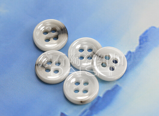 Ceramic Buttons Manufacturer