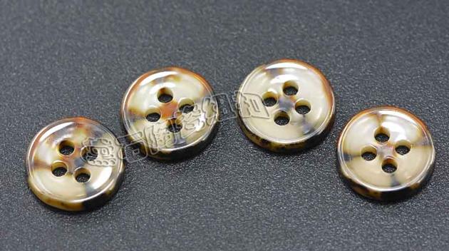Ceramic Buttons