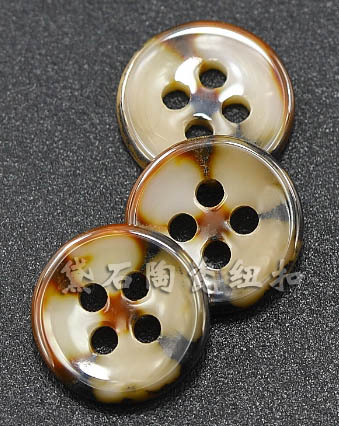 ceramic buttons