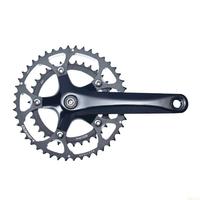 ROAD-COMMUTER_Bicycle Chainwheel & Crank Sets_VISTO-300 (LASCO)