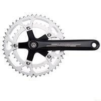 ROAD-JUNIOR RACING_Bicycle Chainwheel & Crank Sets_FR3722A2 (LASCO)