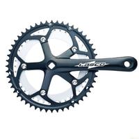 ROAD_Bicycle Chainwheel & Crank Sets_FR1204S (LASCO)