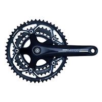 ROAD_Bicycle Chainwheel & Crank Sets_FR630-300 (LASCO)