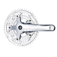 ROAD_Bicycle Chainwheel & Crank Sets_FR660 PRO-GOX (LASCO)