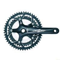 ROAD_Bicycle Chainwheel & Crank Sets_FR670A2 (LASCO)