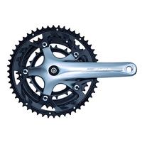 ROAD_Bicycle Chainwheel & Crank Sets_FR670S (LASCO)