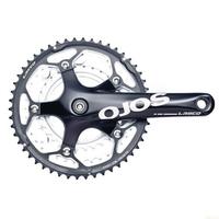 ROAD_Bicycle Chainwheel & Crank Sets_OJOS-200 (LASCO)