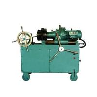 Rib Peeling Roll Stamping Machine