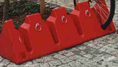 CABKA