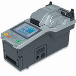Fusion Splicer Fitel S177A