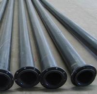 uhmwpe composite pipes