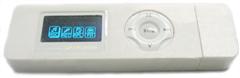 MP3 player