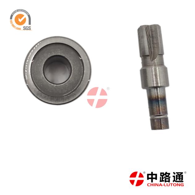 Equal Pressure Delivery Valve MM3 pressure control valve suppliers