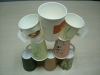 paper cups