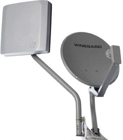 CAM,Irdeto2.0 CAM,Viaccess CAM,Conax CAM,Nagra CAM