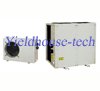 Swimming Pool Heater, Heat Pump, Chiller