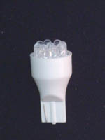T15Wedge,921 bulb