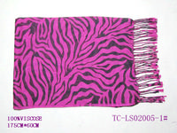 scarf