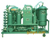 Zhongneng Turbine Oil Regeneration Purifier;oil filtration;oil purification;oil recycling;oil filter