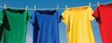 Supplementry Products For Laundry And Camping