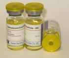 Testosterone enanthate