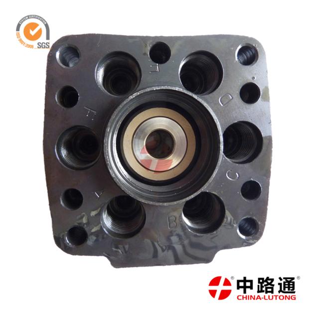 Buy Distributor Rotor DENSP ROTOR 096400-1500 pump rotor manufacturing 