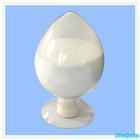 Tranexamic acid