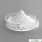 Trans-2,4-DichloroCinnamic acid