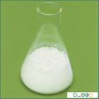 Trans-2,6-DifluoroCinnamic Acid