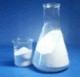 Trans-2,6-dichloroCinnamic acid