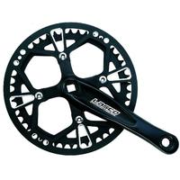 Trekking of Crank sets RF0946GA10 (LASCO)