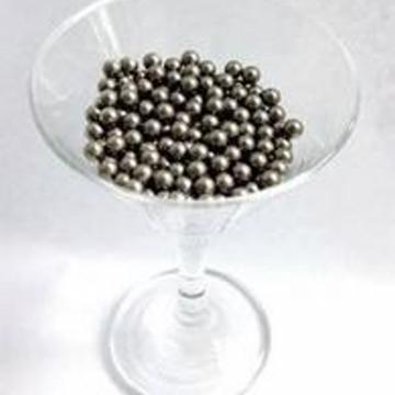 Tungsten Alloy Shot