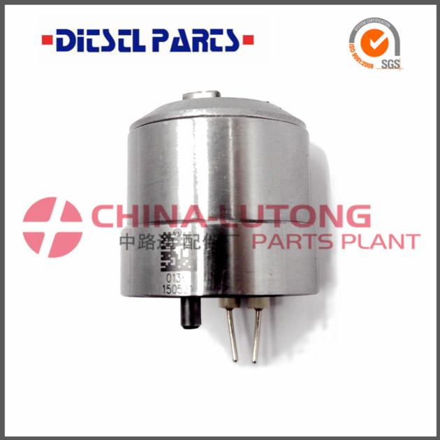 car fuel rail pressure sensor 7206-0379 mechanical electronic unit injector