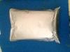 Ursodeoxycholic Acid