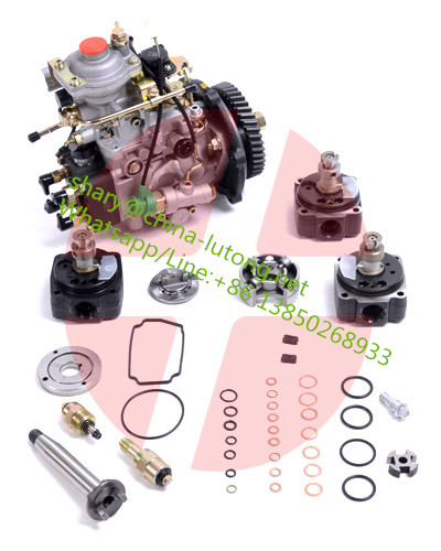 EFI Pressure Sensor 0 281 002 689 suction control valve replacement 