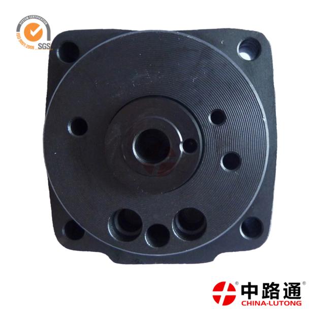 Replacement Distributor Rotor 096400-1300/1300 4/10R 4 cylinder diesel injection pump apply for TICO