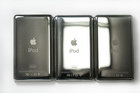 Video Backcover