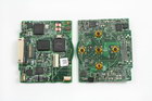 video mainboard