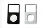 Video Frontpanel