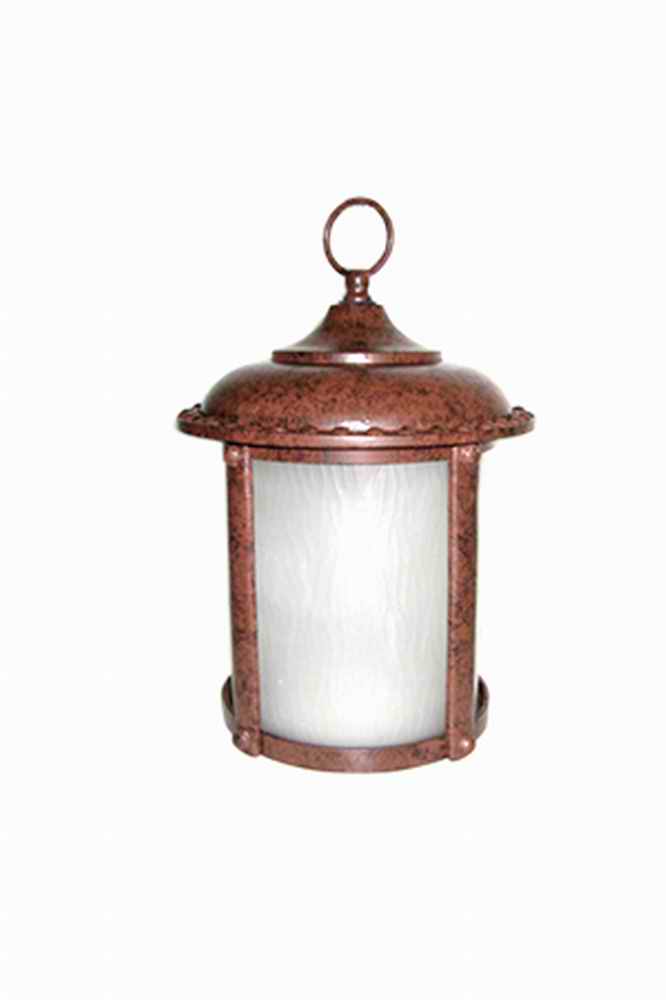 Pendant lamp
