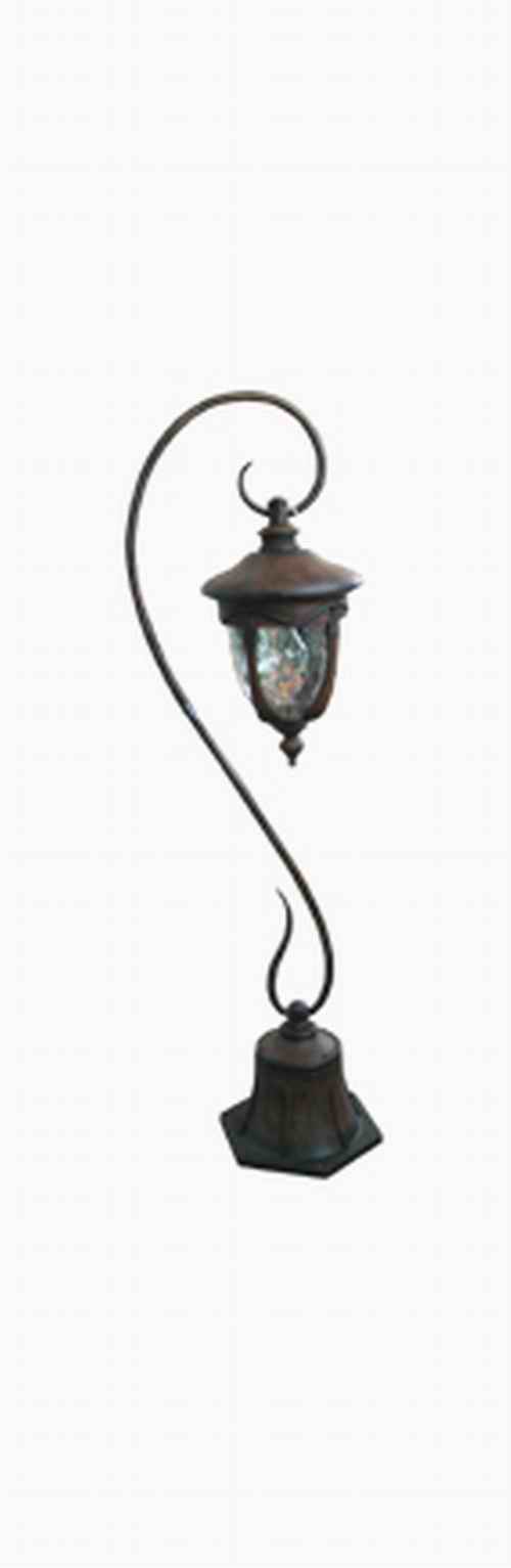 Garden light street light outdoor lighting