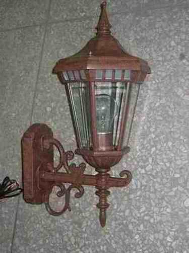 Wall/ sconce lamp