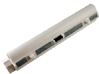 notebook battery IBM S9 S10